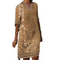 cms/erpbt/backend/web/uploads/erp/collection/images/Women clothes/OMANER/EN276539/img_b/EN276539_img_b_5